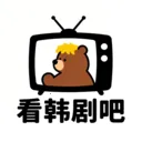 �������2026�ٷ�����v1.9 ��׿��