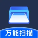 ɨ��ȫ�ܰ������ֻ���v1.0.0 �ֻ���