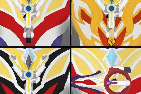 �����Ȱ���������ģ����SIM�氲׿���ֻ���