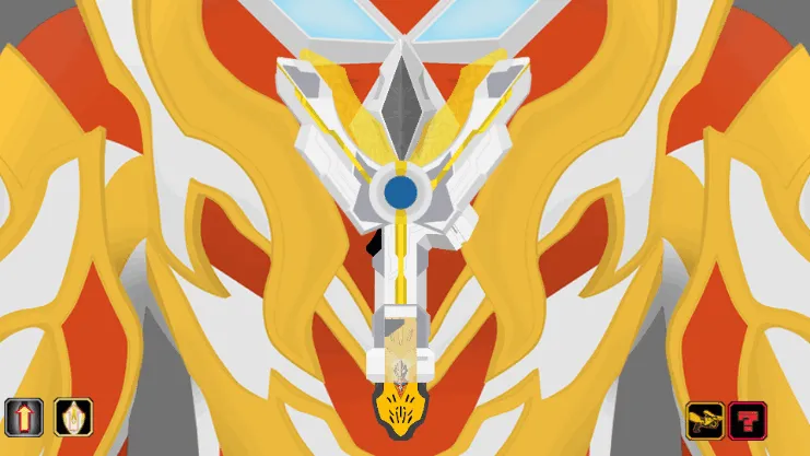 �����Ȱ���������ģ����SIM�氲׿���ֻ���