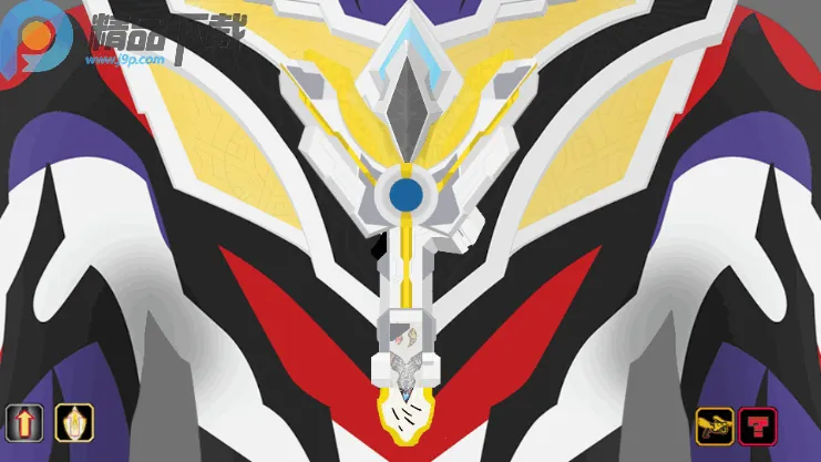 �����Ȱ���������ģ����SIM�氲׿���ֻ���