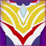 �����Ȱ���������ģ����SIM�氲׿���ֻ���v26.1.16 �ֻ���