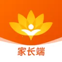 ��ɫ���ҳ���2026���°汾v1.7.1.0327.1914 ��׿��