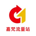 ��������վ(��������Ӧ��)v3.5.0 �ֻ���