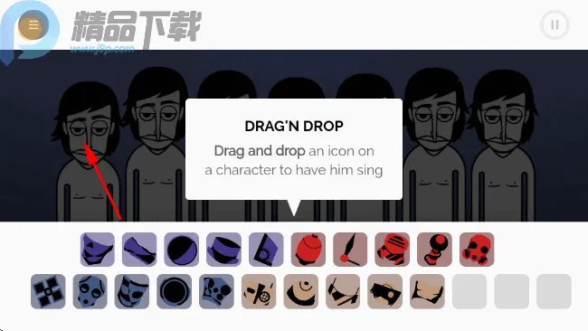 �������Unusbox Rebootģ��2026����