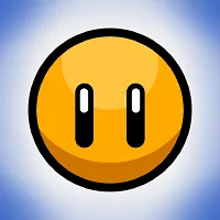 �������Unusbox Rebootģ��2026����v0.5.7 ��׿��