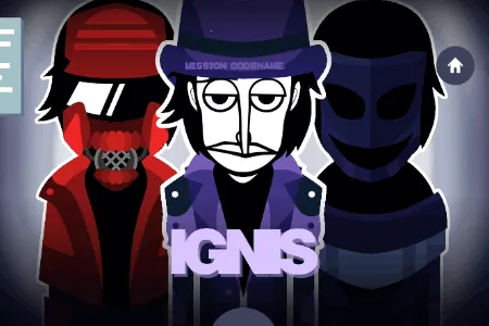 �������Unusbox Rebootģ��2026����