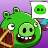 ��ŭ��С��Ӣ�۴������Ѹİ�(ȤζRPG��Ϸ)v3.0.1.162 ��׿��