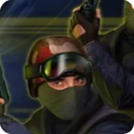 CSGOMiX���ģ��(CS�����Ϸ)v14 ��׿��