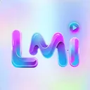 Lmiֱ��2026����v1.0.0 ��׿��