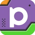 pվ����2026�ٷ����°汾v6.176.0 �ֻ���