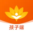 ��ɫ�����Ӷ�(���������ֻ��)v1.7.1.0327.1629 ��׿��