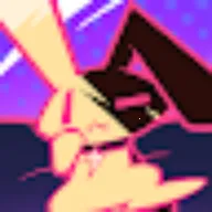 ԭ����ɫģ����(��ɫ������������)v1.0.10 �ֻ���