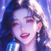 ��������(���ִ�����Ϸ)v1.1.2 �ֻ���