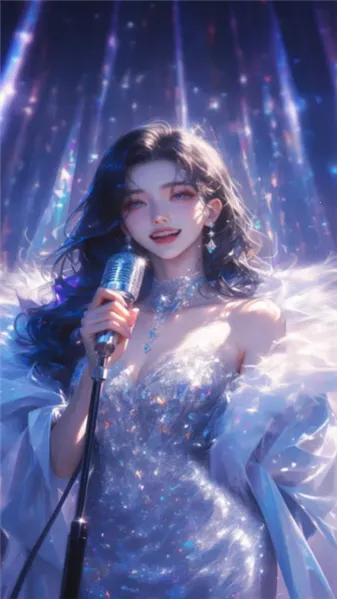 ��������(���ִ�����Ϸ)v1.1.2 �ֻ���