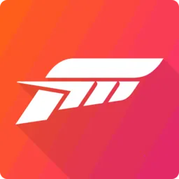 ���޾���:��ƽ��2026�ٷ����°汾v6330 �ֻ���