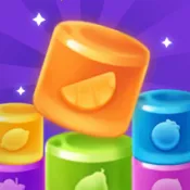 �������(����׬Ǯ����)v1.0.1 ��׿��