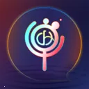 ���ɺ�1582026�ٷ�����v1.6.0 �ֻ���