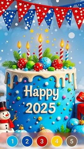 ����Ϳɫ�������ֻ���