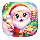 ����Ϳɫ�������ֻ���v1.0.5 �ֻ���