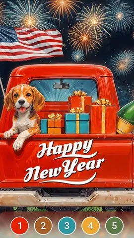 ����Ϳɫ�������ֻ���