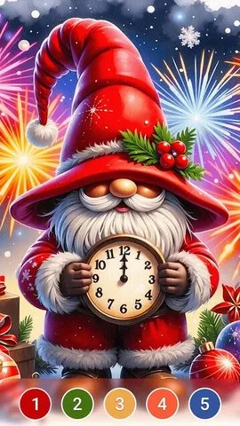 ����Ϳɫ�������ֻ���