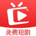 ������Ѷ̾�(�̾�ۿ�ƽ̨)v1.0.1 ��׿��