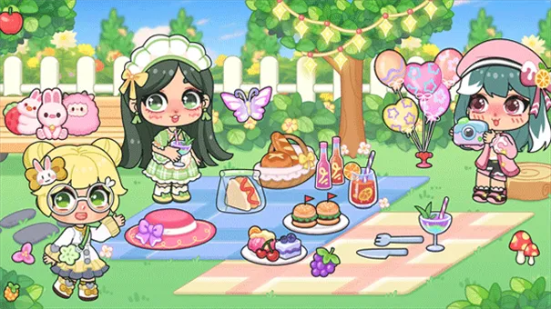 ��������(����ģ����Ϸ)v4.2 ��׿��