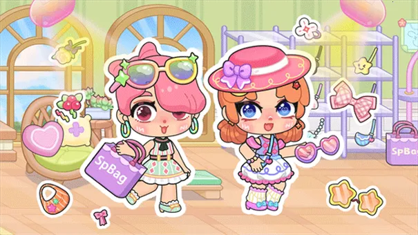 ��������(����ģ����Ϸ)v4.2 ��׿��