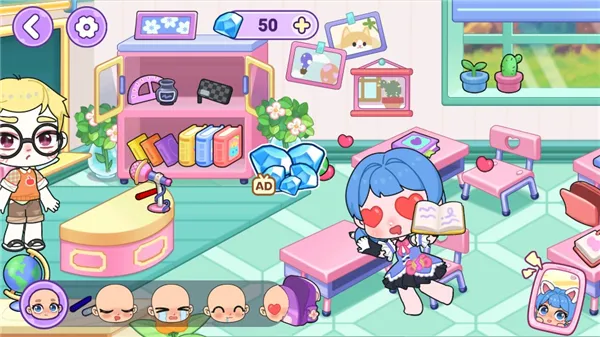 ��������(����ģ����Ϸ)