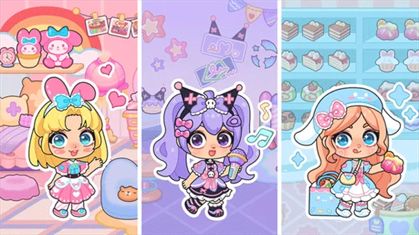 ��������(����ģ����Ϸ)v4.2 ��׿��