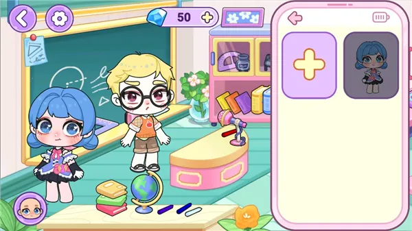 ��������(����ģ����Ϸ)