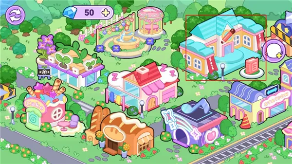 ��������(����ģ����Ϸ)