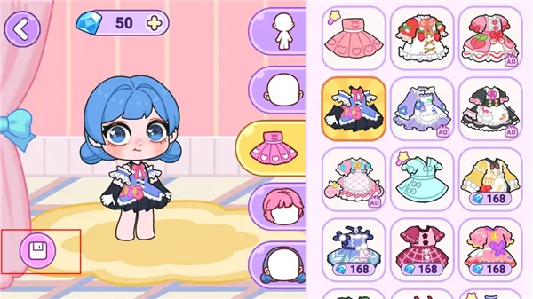 ��������