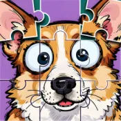 ����ƴ��ͼ2026���ذ�װv1.0.0.0 �ֻ���