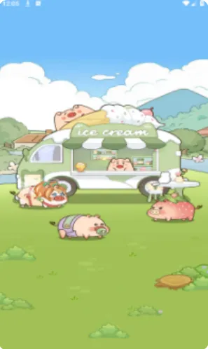 ������ǰ��2026���ذ�װ