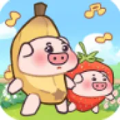 ������ǰ��2026���ذ�װv1.1.0 ��׿��