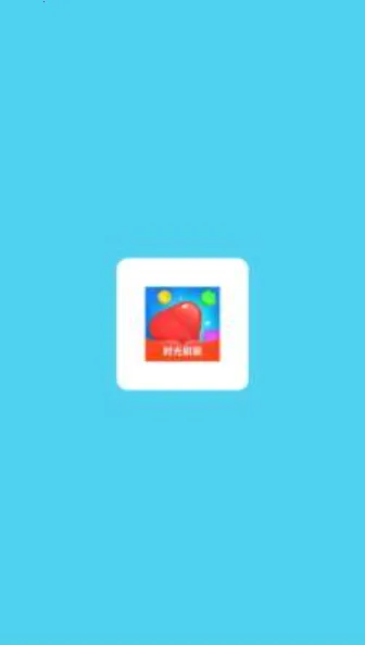 ʱ��ˢˢ2026����