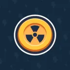 ��Ӧ�� 2����Դ����������(��Դ�����Ϸ)v0.9.02 ��׿��