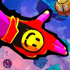 ������ʿ������׹���������߰�2026�ٷ�����v1.1 ��׿��