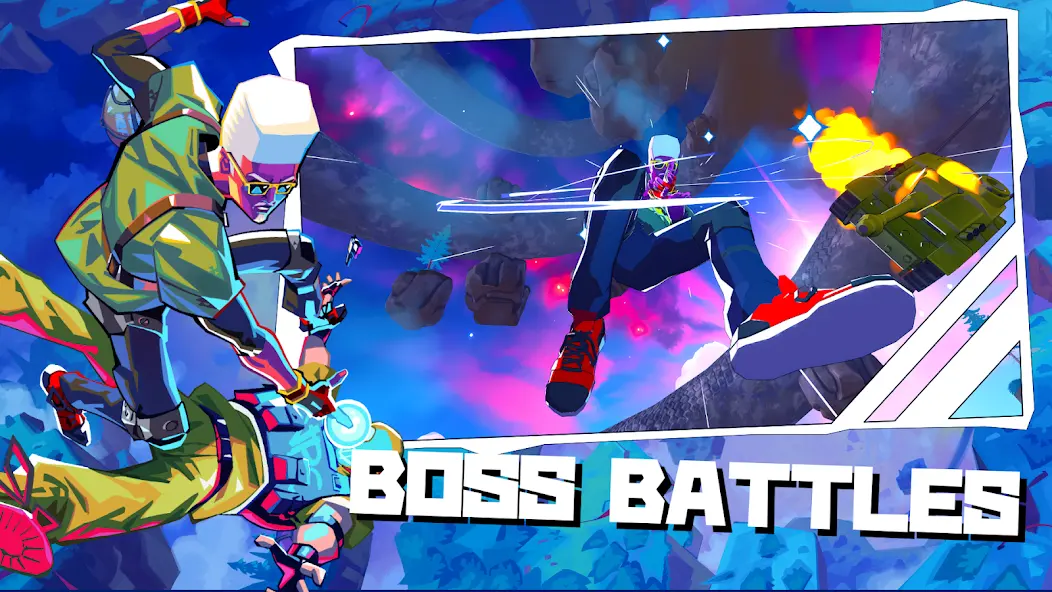 ������ʿ������׹���������߰�2026�ٷ�����v1.1 ��׿��