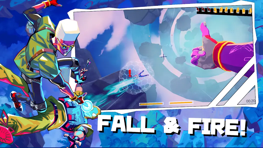 ������ʿ������׹���������߰�2026�ٷ�����v1.1 ��׿��