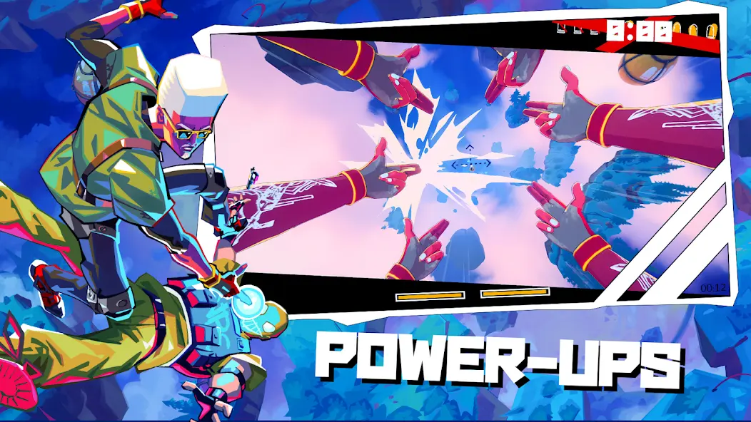 ������ʿ������׹���������߰�2026�ٷ�����v1.1 ��׿��