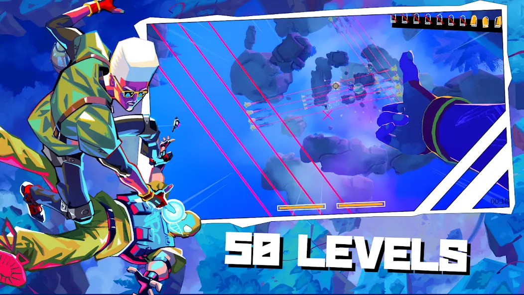 ������ʿ������׹���������߰�2026�ٷ�����v1.1 ��׿��