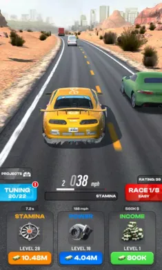 ���ٹ�·���������ý���2026�ٷ����°汾v2.1.7 �ֻ���