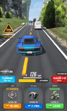 ���ٹ�·���������ý���2026�ٷ����°汾v2.1.7 �ֻ���