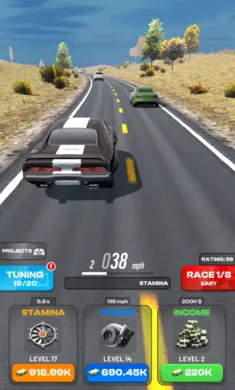 ���ٹ�·���������ý���2026�ٷ����°汾v2.1.7 �ֻ���