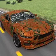 ���ٹ�·���������ý���2026�ٷ����°汾v2.1.5 �ֻ���