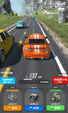 ���ٹ�·���������ý���2026�ٷ����°汾v2.1.7 �ֻ���