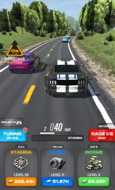 ���ٹ�·���������ý���2026�ٷ����°汾v2.1.7 �ֻ���